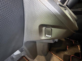 当店の車両をご覧いただき誠にありがとうございます(^^)何かございましたらお気軽にお問い合わせくださいませ。