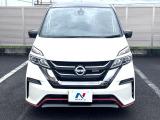 弊社では、全車『修復歴なし』のお車のみ取り扱っております。専任バイヤーによる厳選した仕入れの後、入庫後の車両チェックを行い、ネクステージが認定した高品質な中古車をご提供しております。