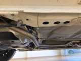 ■□■□■ リバティは軽自動車からミニバンSUVまで全車種を取り扱う、まさに自動車の大型ショッピングセンターです!! ■□■□■