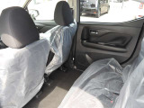 新車、軽届出済未使用車、中古車なんでもご用意できます!お車お探しの方はケイスマイルへお気軽にお問合せを♪♪
