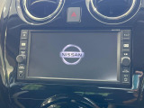 ノート 1.2 e-POWER X 