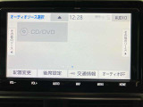 CD/DVD
