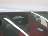 HondaCars三重東U-Select南四日市のお車を閲覧頂き、有難う御座います。詳細見積り、車両状態確認、追加画像をご希望の場合はお電話059-346-3900でお気軽にお問い合わせ下さい。