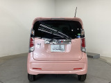 豊富に在庫を取り揃えています!軽自動車からミニバン、セダン、SUV、話題のハイブリッド車など続々入荷しております♪
