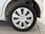 【自動車保険】自動車保険は、今のお客様の用途をしっかりカバーできていますか?当店では、自動車保険も扱っております。