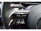お車のご試乗もお気軽にお申し付け下さい★コンパクトモデルからAMGモデル、新車のご試乗も可能です。乗り比べ等には最適な店舗です。