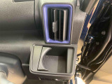 ダイハツ車以外のメンテナンスもお任せください!当社でご用意しているメンテナンスパックはダイハツ車以外でもオトクにサービスを受けられる「ファミリーワンパス」コースがあります。