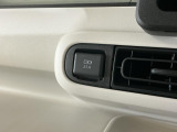 自分にぴったりの車選び、ここから始まります☆
