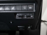 ETC車載器が搭載されているので、高速道路の乗り降りもノンストップで通過できます♪