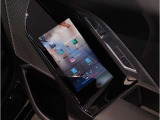 こちらのBMW認定中古車は整備・保証付きでございます。納車前整備費用はお見積書内に別途追加計上する事はございません。認定中古車整備・保証付きのお支払総額でお見積りご確認の上、他店とお比べください!!