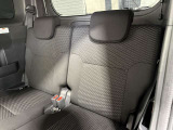 2年間無料・納車クリーニング・除菌・ウィルス99.9%除去など特典がたくさん。自社の指定整備工場完備!