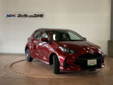 現車をご確認頂ける方のみの販売に限らせて頂きます。ご了承下さい。