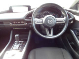 MAZDA3セダン 1.8 XD プロアクティブ 