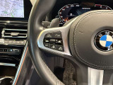 ワンランク上のお車をお選び頂けるのが、認定中古車の魅力のひとつ!◇BMW認定中古車のお求めは、ぜひTomei-Yokohama BMWで◇