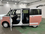 ご契約の際【軽自動車の場合】発行から3ヶ月以内の住民票・認印【軽自動車以外の場合】発行から3ヶ月以内の印鑑証明・実印をご持参いただけるとお手続きがスムーズです