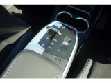 ご来店、お問い合わせ心よりお待ちしております!BMW Premium Selection大分【無料専用ダイアル 0078-6002-108665】