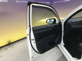 当社グループの展示車は全車 走行距離チェックシステム実施済み!その結果、メーター交換やメーター改ざんの履歴はございませんでした。安心してご検討ください♪