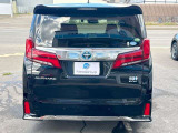 ☆当店は全車リーズナブルな価格に挑戦しております☆『NEODrive』◇◆TEL011‐792‐0374