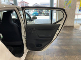 「軽自動車サンライズ♪」のテレビCMでおなじみの軽 届出済 未使用車専門店 です!