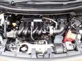 ■お問い合わせはホンダカーズ泉州 泉北堺店 072-271-5799 大阪府堺市中区毛穴町122-1