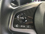 当店3階PDIセンターによる室内ルームクリーニング・除菌を全車に実施!オプションにてボディーコーティングも格安で施工致します★