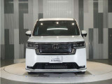 2年間走行距離無制限メーカー保証『U-SelectPlemiumホッと保証』付