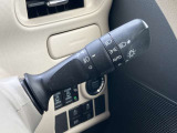 スタッフ一同全力でお客様の購入サポートが出来ればと思っております。