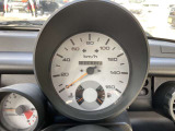 ★当店でクルマ買ったら、エンジンオイル交換が無料!(輸入車、特殊車両、ディーゼル車は除きます)★
