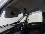 【ぜひお問い合わせください!】車の選び方のご相談、購入手続き、ローンのご契約までおまかせください! 詳しくはお電話にてお気軽にご相談ください!