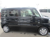 分割のお支払いも可能です!最長120回!頭金なし、ボーナス払いなしも可能です