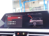 本社敷地内にはリフト4機完備の自社認証工場(分解整備業2-6030)と板金工場が併設されております!DAS診断機含めアナライザー診断機も4機保有しております!認証工場での責任ある作業をお約束致します!