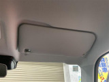 自社指定工場「ハヤブサ車検」も併設しております。納車後も安心してお任せください。