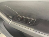 第三者機関の品質チェックとポルシェ認定中古車の事前整備を受けて初めてご案内できる車両です。できれば実車のご確認をよろしくお願いします。