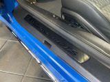 ポルシェセンター柏の葉のお車をご覧いただきありがとうございます!当店はポルシェ認定中古車品質基準をクリアした車両のみを展示しております!