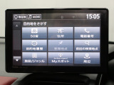 HondaCars三重東U-Select南四日市のお車を閲覧頂き、有難う御座います。詳細見積り、車両状態確認、追加画像をご希望の場合はお電話059-346-3900でお気軽にお問い合わせ下さい。