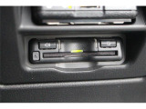 同業者様への販売はお断りさせていただきます。 車検無し車両の場合は、車検を取得したお支払い総額で表示しております。