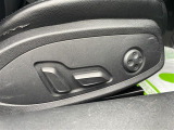LEDヘッドライト バーチャルコックピット クルーズコントロール ナビ フルセグTV Bluetooth CD/DVD ETC車載器 バックカメラ レーンアシスト パワーシート 電子パーキング オートホールド 前後ドラレコ
