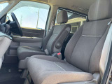 ご納車前は念入りにお手入れ致します!オプションでボディコーティングの施工も可能です!コーティング技能士がしっかり施工致します☆