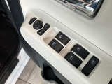 保証内容は車両によって異なりますので、お気に入りの車両が少しでも気になられましたら、お気軽に当店までお問合せくださいませ♪スタッフ一同お待ちいたしております!
