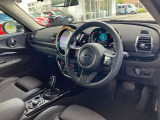 このお車はMINI NET浦和美園に展示中です!総在庫900台を当店でご案内可能です!ご来場、お問い合わせをスタッフ一同お待ちしております。