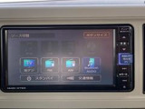 (株)あっぷる関西は業界経験者多数在籍!!新車ディーラー営業・大手中古車ディーラー営業・新車ディーラー整備士など、豊富な知識と経験をお客様の車選びや納車後のサポートをお手伝いさせて頂きます。