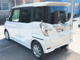 当店では軽自動車から普通車まで幅広くオールメーカーの車種・色・グレードを豊富に揃えております。