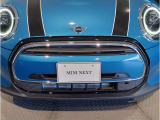 お問合せ・詳細はMINI正規ディーラーNEXT三宮店  お問い合わせ:078-803-3298 までお気軽にお問合せ下さいませ。弊社は良品質車をネット非掲載も含め多数取り揃えております。