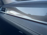 国道1号線に沿い横浜市営地下鉄「三ッ沢上町駅」から徒歩約10分。 BMW Premium Selection 横浜三ッ沢店 / 〒240-0062神奈川県横浜市保土ヶ谷区岡沢町322-3