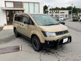 国産車・輸入車車問わず高額で買取ります!!