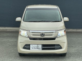三重県下最大級【HONDAディーラー】の☆ホンダカーズ三重☆のHONDA中古車認定ディーラー『U-Selectこもの』です!全車事故修復歴無し!車両状態証明書付きです。