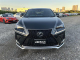 ◆LIBERALAは、輸入車選びの新たなスタイルを提案するインポート・セレクト・ブランドです。オーナー様となる方がクルマから直接感じる感性を第一にした、最良の一台との出会いをコーディネートいたします。