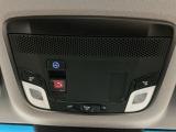 【Honda CONNECT】安心快適なカーライフを実現します。万一の時も緊急通報ボタンやトラブルサポートボタンで24時間365日お客様をサポート。大事なお車の盗難やいたずらなどにも対処します。