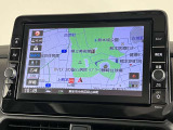【TV・Bluetooth対応】お好きな音楽や、TV等が楽しめます。いろんな世代の方に楽しんでいただけます。
