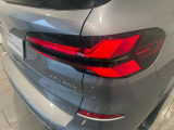 BMW正規認定中古車はもちろん、全国各地のBMW正規ディーラーにて点検修理・保証対応が可能!遠方のお客様やご転勤の多い方にも、安心してお乗り頂けます。